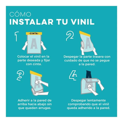 Vinil Calcomania Monito Whatsapp Dedo Grosero Divertido Auto