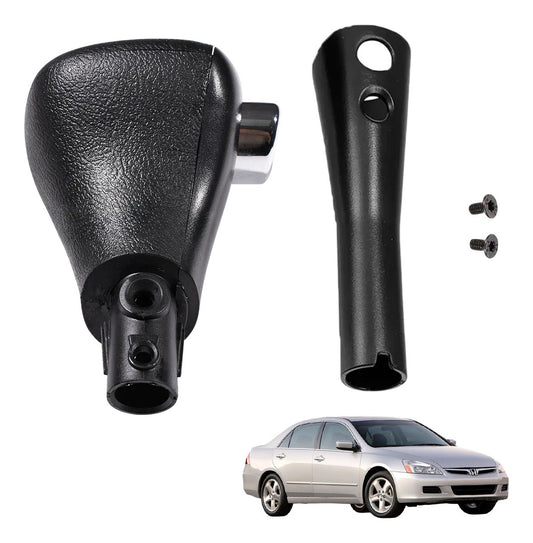 Palanca Velocidades Honda Accord 2003 2004 2005 2006 2007