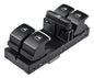 Control Maestro Switch Vidrios Vw Jetta Bora Passat Tiguan