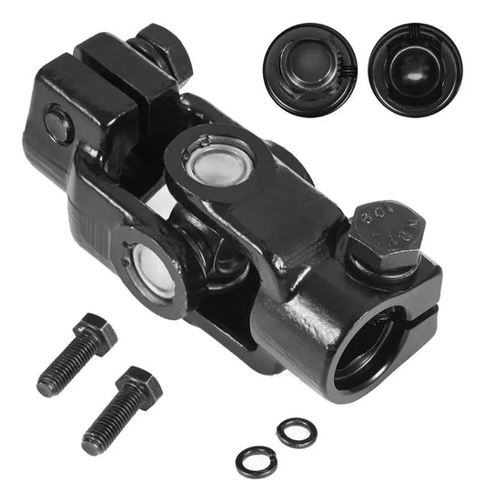 Volante Cruceta Nudo Ford Escape Tribute Mariner 2008-2012