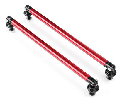 Sujetador De Lip Delantero Struts Palitos Tensores 20cm Par