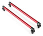 Sujetador De Lip Delantero Struts Palitos Tensores 20cm Par