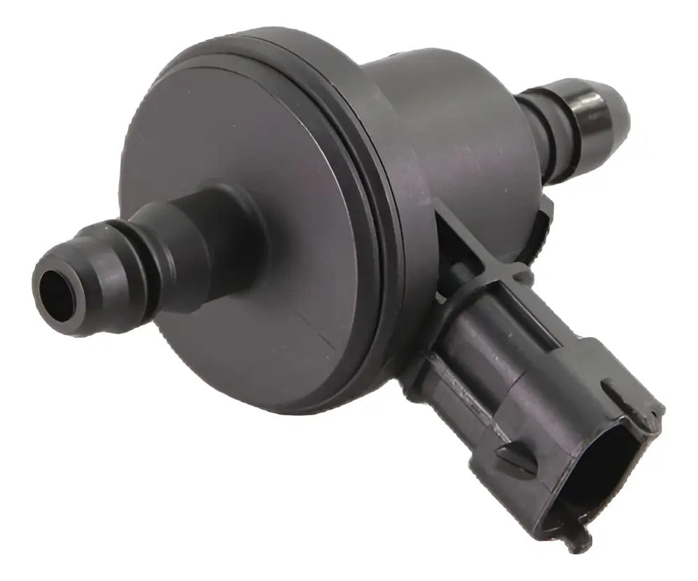 Valvula Evap Solenoide Vacío Purga Ford Focus Bv619g866aa