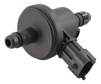 Valvula Evap Solenoide Vacío Purga Ford Focus Bv619g866aa