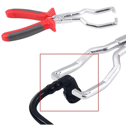 Pinzas Desconexión Filtro Mangueras Combustible Gasolina