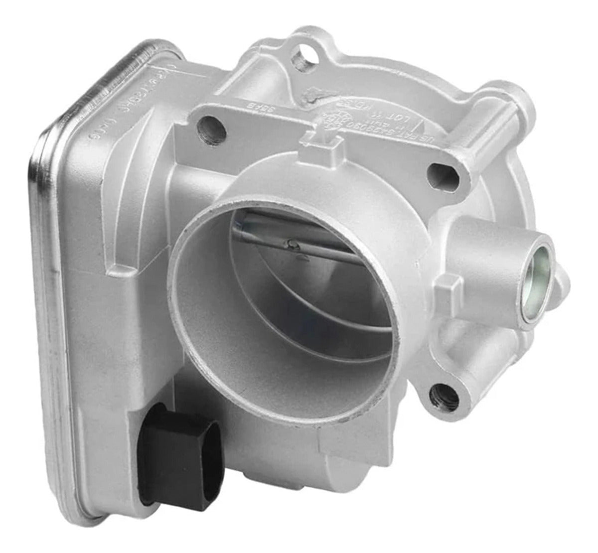 Cuerpo Aceleración Dodge Jeep Chrysler 2.4 2.0 2007-2018
