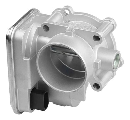 Cuerpo Aceleración Dodge Jeep Chrysler 2.4 2.0 2007-2018