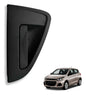 Manija Exterior Trasera Piloto Chevrolet Spark 2011  2021