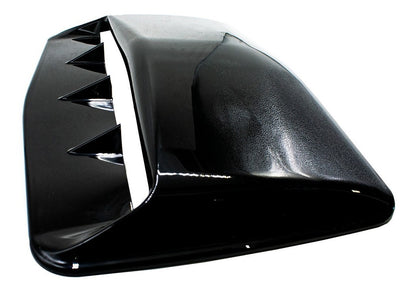 Toma Aire Colmillo Cofre Simulador Ventilacion Universal