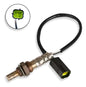 Sensor Oxigeno Aveo Spark Matiz Optra 1.2 1.6 2006-2015