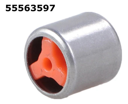 Valvula Check Flujo Aceite Cruze Sonic Trax Aveo Juego 3 Pza