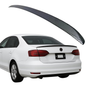 Aleron Cajuela Spoiler Sedan Filo Jetta Mk6 Universal