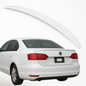 Aleron Cajuela Spoiler Sedan Filo Jetta Mk6 Universal