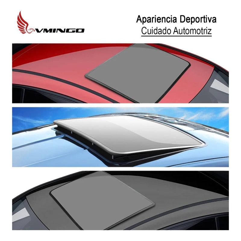 Simulador Quemacocos Universal Auto Camioneta Deportivo F1