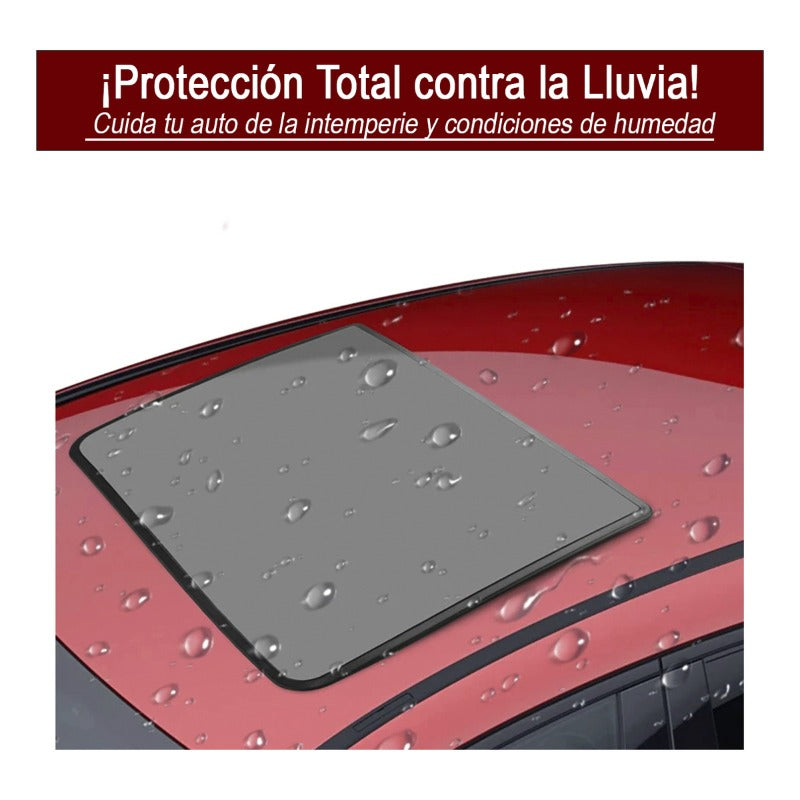 Simulador Quemacocos Universal Auto Camioneta Deportivo F1