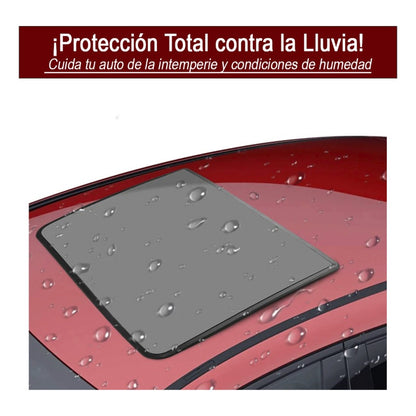 Simulador Quemacocos Universal Auto Camioneta Deportivo F1