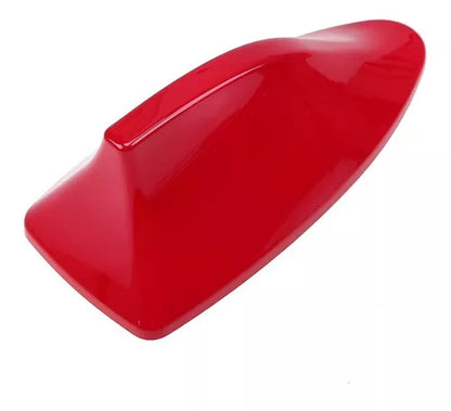 Antena Aleta Tiburon Auto SEDAN Funcional Radio Universal