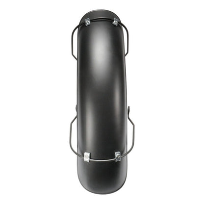 Salpicadera Delantera Universal Moto Llanta 16-18
