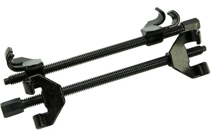Herramienta Desmontaje Compresor Resorte Amortiguador 38cm