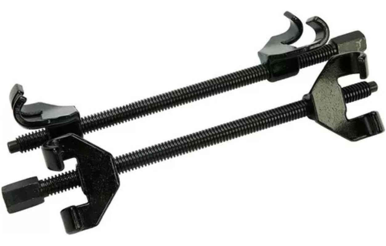 Compresor Resorte 27cm Opresor Desmontaje Amortiguador