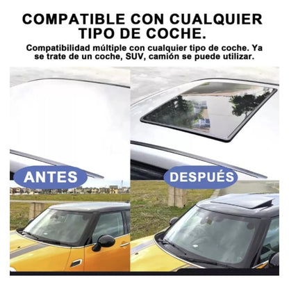Simulador Quemacocos Universal Auto Camioneta Deportivo F1