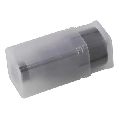 Extractor Magneto Universal Moto 3 Usos Motoneta Scooter