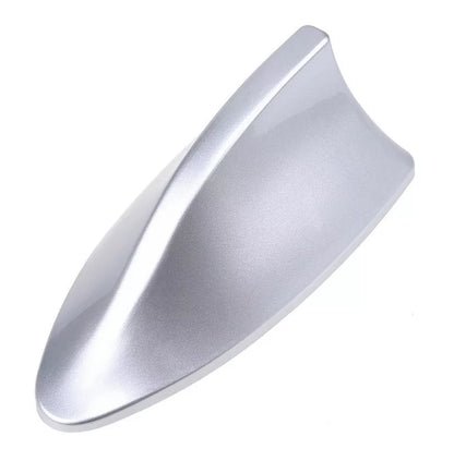 Antena Aleta Tiburon Auto SEDAN Funcional Radio Universal