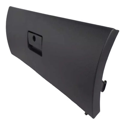 Tapa Guantera Vw Jetta A4 Golf Clásico Mk4 2003-2015 Negro