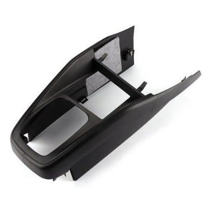 Consola Central Delantera Palanca Velocidad Vw Golf Jetta A4