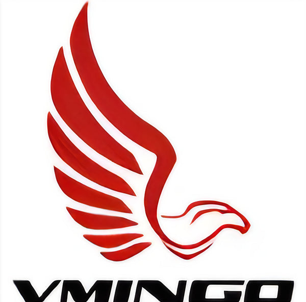 Vmingo